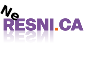 Neresni.ca